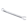 Urrea 25 MM Full polished 12-point combination wrench 1225M